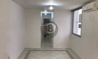 Imagem 3: Florianópolis - Apartamento Padrão - Centro