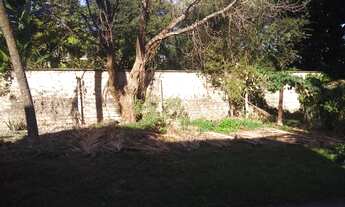 Imagem 5: Chácara a venda em Condomínio Fechado