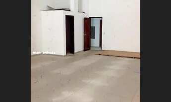 Imagem 2: Ponto Comercial para Locação em São José dos Campos, Bosque dos Eucaliptos, 2 banheiros, 3