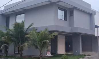 Imagem 2: BALNEáRIO PIçARRAS - Casa de Condomínio - Centro