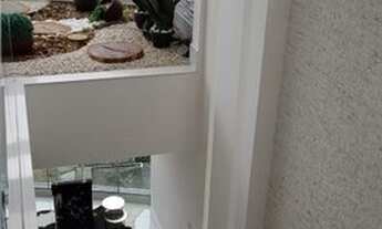 Imagem 6: Cobertura Duplex para Venda em São Paulo, Mooca, 3 dormitórios, 3 suítes, 5 banheiros, 4 v