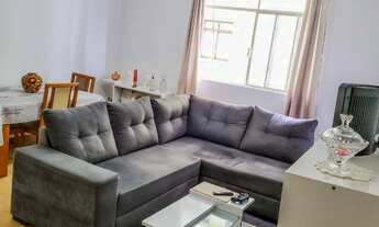 Imagem: Apartamento com 3 dormitórios à venda