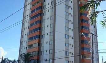 Imagem: Apartamento ótima localização