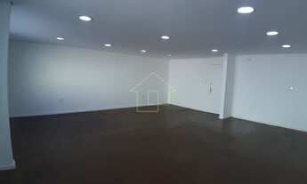 Imagem 6: Ponto comercial/Loja/Box para aluguel com 48 metros quadrados em Vila Resende - Caçapava