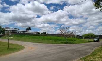 Imagem 7: TERRENO RESIDENCIAL em SOROCABA - SP, JARDIM NOVO MUNDO