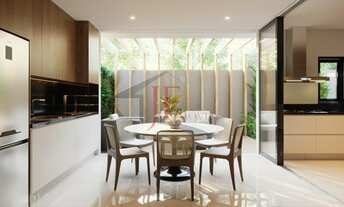 Imagem 7: Casa com 3 quartos - Bairro Jardim Atlântico em Goiânia