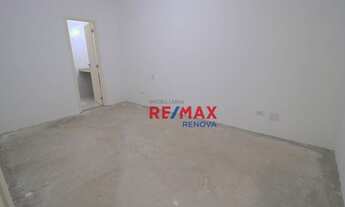 Imagem 7: Apartamento com 3 dormitórios, 2 vagas de garagem à venda, 81 m² por R$ 530.000 - Osvaldo