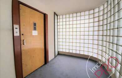 Imagem 7: Oportunidade ÚNICA ! Conjunto comercial com o pé na Paulista ! 694 m², 15 salas, 2 salões