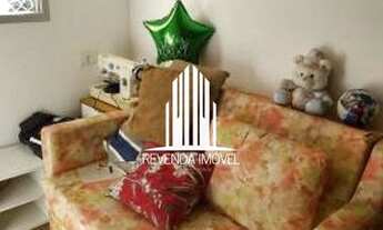 Imagem 6: Apartamento a venda 89 m2, 3 dormitórios, sendo 1 suíte, 1 vaga de garagem, localização pr