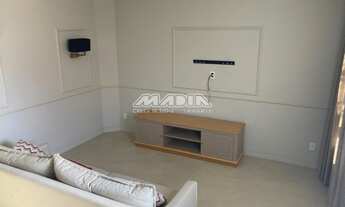 Imagem 6: Casa - Parque Nova Suíça - Valinhos