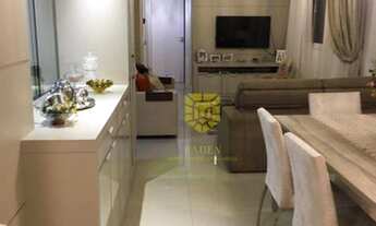 Imagem 5: Apartamento com 3 dormitórios à venda, 115 m² por R$ 1.850.000 - Centro - Balneário Cambor