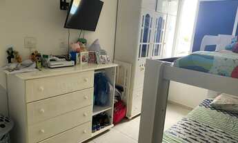 Imagem 7: ! Condomínio Altos do Farol