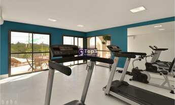 Imagem 7: Lote/Terreno para venda com 150m² no Residencial Verdes Campos - Porto Alegre - RS