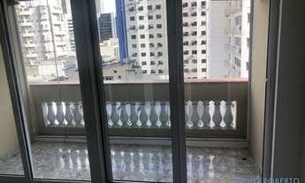 Imagem 7: APARTAMENTO - ITAIM BIBI - SP