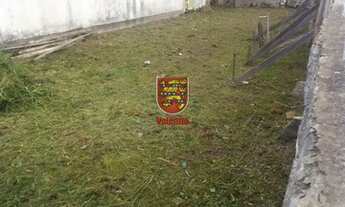 Imagem: FLORIANóPOLIS - Terreno Padrão - Balneário