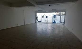 Imagem 4: SALA COMERCIAL - ARTE BRASIL