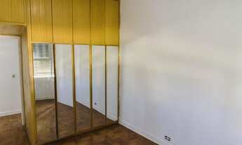 Imagem 6: Apartamento à venda, Lapa, São Paulo, SP