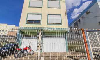 Imagem 1: Porto Alegre - Apartamento Padrão - Sarandi