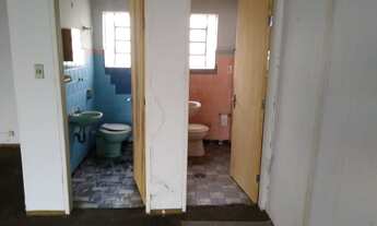 Imagem 5: Galpão à venda, Vila Maria Baixa, São Paulo, SP