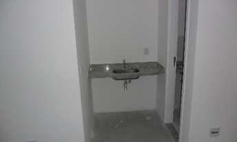 Imagem 7: SALA RESIDENCIAL em INDAIATUBA - SP, VILA BÉRGAMO