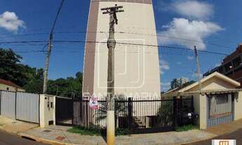 Imagem: Apartamento (kitnete) 1 dormitórios, cozinha