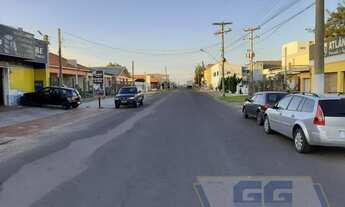 Imagem 5: Pousada para Venda em Cidreira, CENTRO, 16 dormitórios, 15 banheiros
