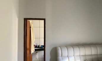 Imagem 6: Casa perto da UFU monte carmelo