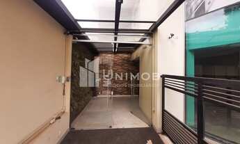 Imagem 2: Casa - Cambuí - Campinas