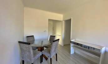 Imagem 5: Porto Alegre - Apartamento Padrão - Chácara das Pedras