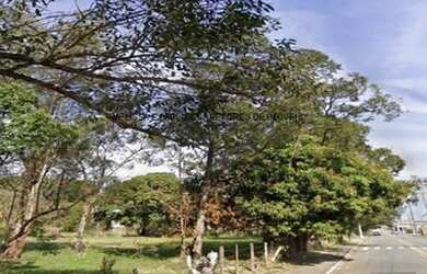 Imagem 2: AREA COMERCIAL em TAUBATÉ - SP, PIRACANGAGUÁ