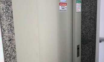 Imagem 7: Apartamento para Venda em Viamão, Cecília, 2 dormitórios, 1 banheiro, 2 vagas