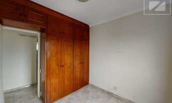 Imagem 7: Apartamento à venda 3 Quartos, 2 Vagas, 69M², Jardim dos Oliveiras, Campinas - SP