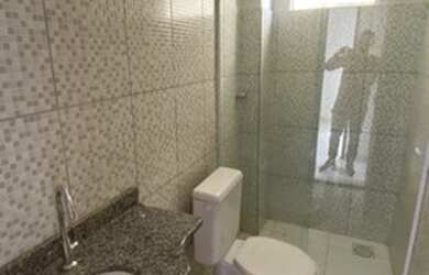 Imagem 6: Amplo, Bem Localizado e com Preço bom no Maranhão Novo