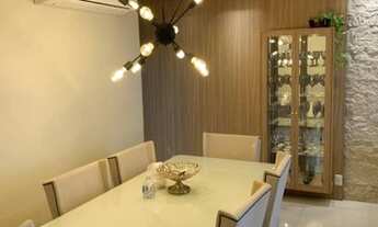 Imagem: Vendo um Belissimo Apartamento no Condomínio