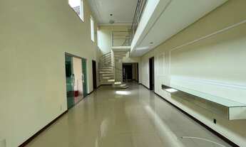 Imagem 2: Greenville II ótima casa 3 suítes pronta para financiar