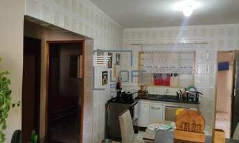 Imagem 2: Casa - Parque Florianópolis - Jaguariúna