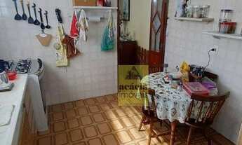 Imagem 6: OPORTUNIDADE - R$650 MIL