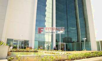 Imagem 5: Escritório em Centro - Guarulhos