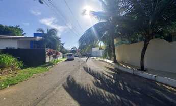 Imagem 2: Terreno em Condomínio para Venda em Lauro de Freitas, Portão