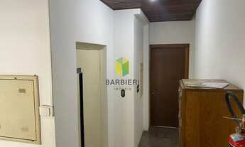 Imagem 7: Apartamento com 2 Dormitorio(s) localizado(a) no bairro Rio Branco em Porto Alegre / RIO