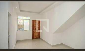 Imagem: Apartamento à Venda - Engenho Novo, 2 Quartos