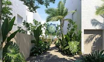 Imagem 3: Modernidade e Conforto no Jardim Europa