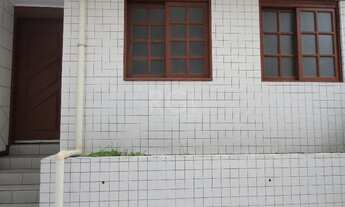 Imagem 2: Porto Alegre - Apartamento Padrão - JARDIM SAO PEDRO