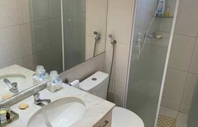 Imagem 2: COD 1693/Oportunidade Apto No Imbui