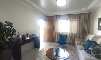 Imagem 5: CASA TERRENO INTEIRO - JD.LUCIANÓPOLIS