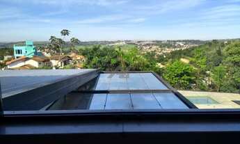 Imagem 7: Casa - Jardim Botânico (Sousas) - Campinas