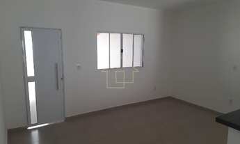 Imagem 4: Casa nova com suíte à venda na Vila Menino Jesus, Caçapava