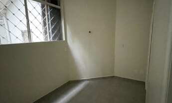 Imagem 6: Commercial / Loja CANOAS RS