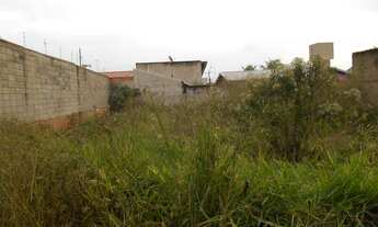 Imagem 6: Excelente terreno localizado no bairro Solar de Campinas em Barão Geraldo