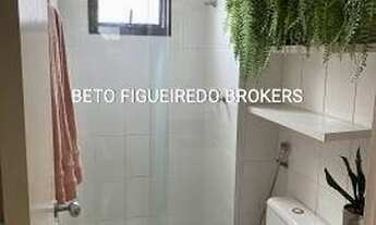 Imagem 4: SãO PAULO - Padrão - Moema